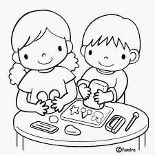Pin En Imagenes Educativas