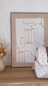 Image result for tbn:ZmxTz4tzjnsxqM::www.berceaumagique.com/produits/b/b_ange-sanguine-6f.gif