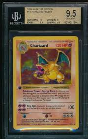 Japanese pokemon goods for sale. The 18 Most Valuable Pokemon Cards That Are Worth A Ton Of Money