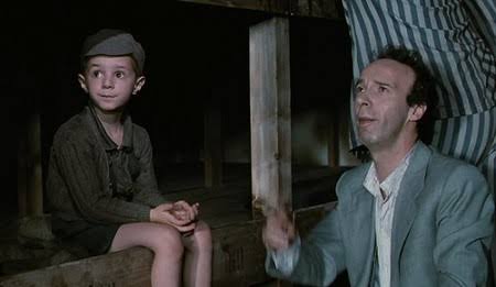 Resultado de imagen para peliculas sobre custodia delos hijos