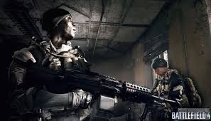 You need to complete the the i in team . Battlefield 4 Dragon S Teeth Download Last Version Free Pc Game Torrent