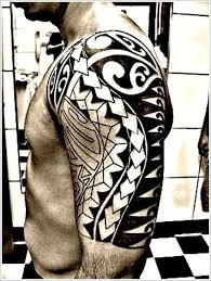 Check out our tattoo patterns selection for the very best in unique or custom, handmade pieces from our tattooing shops. 45 Unique Maori Tribal Tattoo Designs