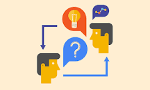 Resultado de imagen para brainstorming ideas discotecas