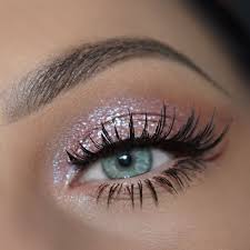 Eye Makeup For 70 Year Old Eye Makeup Names Eye Makeup Hacks How Much Does Mac Charge For Eye In 2020 Eye Makeup Pictures Makeup For Green Eyes Colorful Makeup