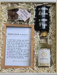Regalos para pedir ser padrinos de bautizo / 24 hermosas frases de bautizo este 2021 de bautizos : 7 Ideas De Regalos Regalo Padrinos Bautizo Bautizo Padrinos Propuesta De Padrinos