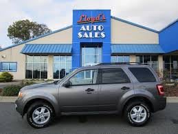 Image result for Sterling Gray 2010 Escape