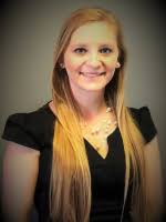 Rose Kathleen Vargo McFarland Profile