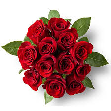 Check spelling or type a new query. Red Roses 12 Count Jewel Osco