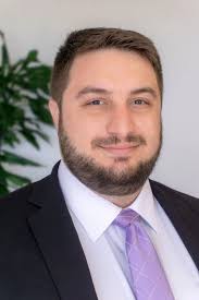 Coral Gables Law Firm