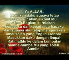 Ia memberikan begitu banyak kesempatan agar kita 'menoleh ke atas' dan bersyukur dengan nikmat allah. Cara Bersyukur Kepada Allah Swt Oleh M Khalilurrahman Al Mahfani Nge Blog Yu