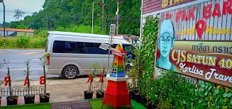 We did not find results for: Melawat Satun