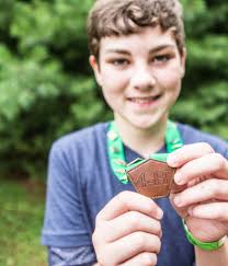 Exploring 4-H for New Families Adult Edition Preparing for the New 4-H Year