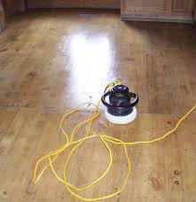 Old Wood Floors Wooden Flooring Old Wood Floors Wood Floors