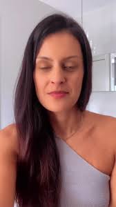 Andreia Caroline Barros