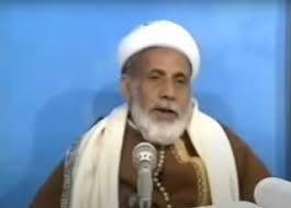 كليب يمني رائع بمناسبة عيد الولاية وإكمال الدين عيد الغدير الأغر كلمات الشاعر علي التتان وأداء فرقة الإمام الصادق (ع) للإنشاد. Gu58bhwkylot8m