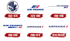 Recevez des échantillons de tailles afin de faire des essayages, et finalisez ensuite votre commande en indiquant les quantités, les tailles souhaitées et vos coordonnées dans le panier du configurateur. Air France Logo Symbol History Png 3840 2160