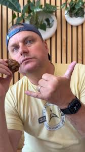 We found the coolest cafe @missysmainstreetcafe right