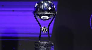 The 2021 copa conmebol sudamericana is the 20th edition of the conmebol sudamericana, south america's secondary club football tournament organized by conmebol. Copa Sudamericana 2021 Definidos Los Grupos En Primer Sorteo Con Esa Modalidad