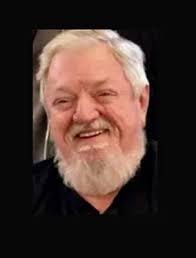 Obituary information for John Melvin Nagel