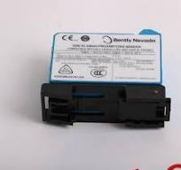 BENTLY NEVADA 330180-X1-05 MOD：145004-90 Proximitor Sensor ...