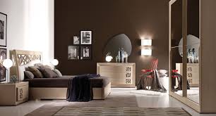 We did not find results for: Camere Matrimoniali Classiche My Life Alchimie