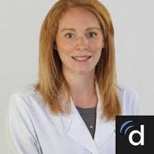 Ramona Boyer's Instagram, Twitter & Facebook