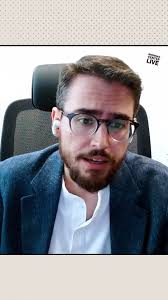 This Big Lie led to a whole election denier movement that continues to  threaten our democracy.” -Sean Morales-Doyle #BrennanCenterLive hosted The  Big Lie