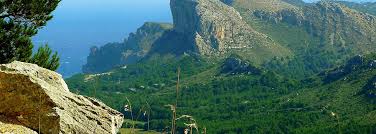 Obituary for Gerald Lynn Bressette