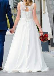 Check spelling or type a new query. Bild 4 Wunderschones Brautkleid Von Lilly Feine Spitze Geschnurt Grosse 36 38 Mit Gratis Stola Munchen Kleid Hochzeit Hochzeitskleid Spitze Hochzeitskleid