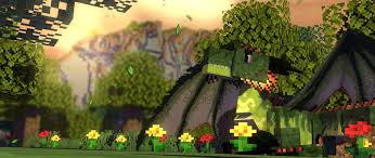 Do you know where i can catch up with new stuff added into the mod cus he reddit is kinda meme filled, also is there still a discord. Minecraft Mod Dragons Survival Blackaures Twitter
