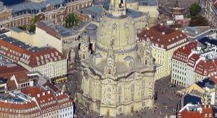 It is one of the burial sites of the house of wettin, including polish monarchs. Smart Travel Travel Guide Application