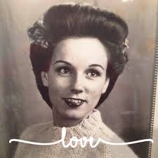 Restore old family photo to sepia?