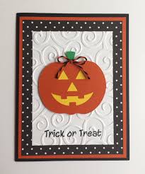 Spooky mummy halloween card ideas. Christmas Card Making Ideas Stampin Up Ucap Natal