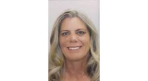 Mary Doan Obituary (1967