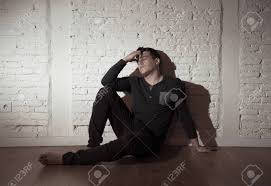 نتیجه جستجوی لغت [devastated] در گوگل