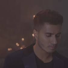 The British Asian singer Arjun talks about the death of his wife from  cardiac arrest, just six months into their marriage. It’s the first time  he’s spoken about his loss. He’s now organising a concert ...