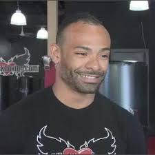 Someone 2 Know; Jevon Rowden