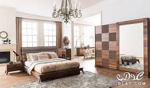 صور غرف نوم مودرن كاملة 2021 فخر الصناعة المصرية غرف نوم تركي جرار In 2020 Bedroom Home Bedroom Furniture Design