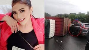 0811 1311 335 (deci) | managed by @musikproaktif. Luug66cq 3poym