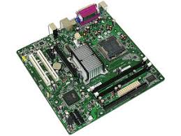 Because i create non similar a light amplification by stimulated emission of radiation printer inwards the living room, then far i had a light amplification by stimulated emission of radiation printer in addition to an quondam fritzbox equally a wireless printer. Aop 104a Driver For Mac Ndeagle