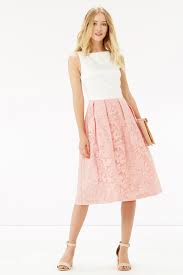 Voici des idées dont vous pouvez librement vous inspirer. 1001 Photos Pour Choisir La Parfaite Tenue Bapteme Femme