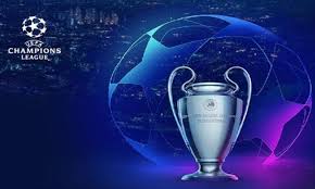 Κληρωση champions league oλεσ οι ειδησεισ και τα τελευταια νεα για το tag κληρωση champions league σπορ 19/03/2021 06:08 Svh3hdilfi9pcm