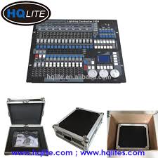 Stage Light Dmx Console Controller Pearl Dmx 1024 Controller Dmx Console Stage Lighting