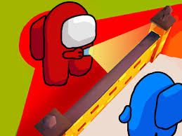 For nighttime sessions, tickets must be purchased in the morning from the ticket hut. Among Them Hide And Seek 2 Play Among Them Hide And Seek 2 On Kevin Games