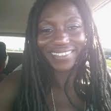 Lashawnda Morris's Instagram, Twitter & Facebook