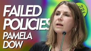 British schools should focus