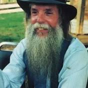 Pack Family Obituaries