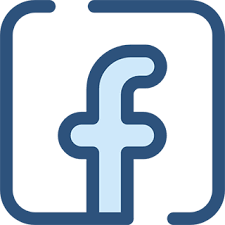 The Fastest Facebook Video Converter Allowing You To Download Your Favorite Videos In Mp4 Mp3 Or M4a On Any Device Facebook Icons Free Icons Vector Free