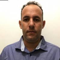 1100+ "Moises Jose" profiles