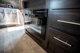 We did not find results for: Coleman Lantern Lt 17b Travel Trailer Tour Review Bottles Banter